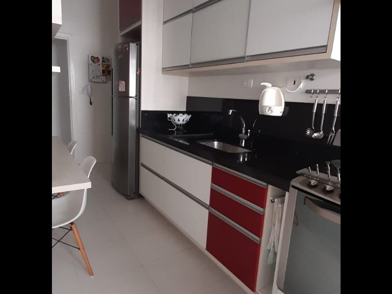 Apartamento à venda Jardim Las Palmas com 124m² e 3 quartos por R$ 500.000 - 1711920816-img-20200927-wa0055.jpg