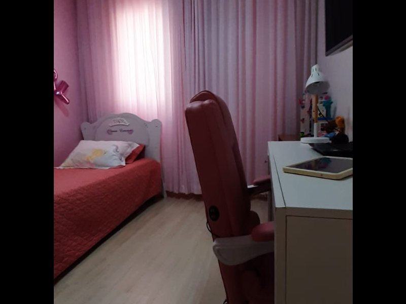 Apartamento à venda Jardim Las Palmas com 124m² e 3 quartos por R$ 500.000 - 179107087-img-20200927-wa0118.jpg