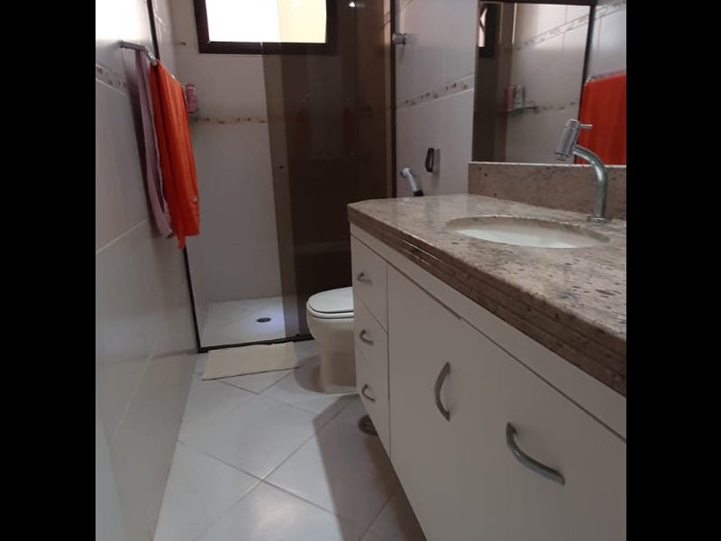 Apartamento à venda Jardim Las Palmas com 124m² e 3 quartos por R$ 500.000 - 1979004601-img-20200927-wa0063.jpg