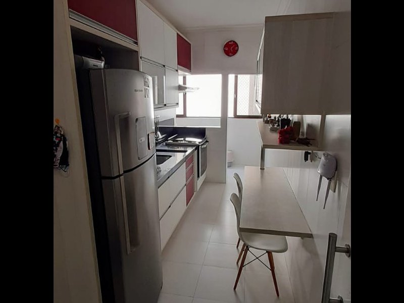 Apartamento à venda Jardim Las Palmas com 124m² e 3 quartos por R$ 500.000 - 248442312-img-20200927-wa0053.jpg