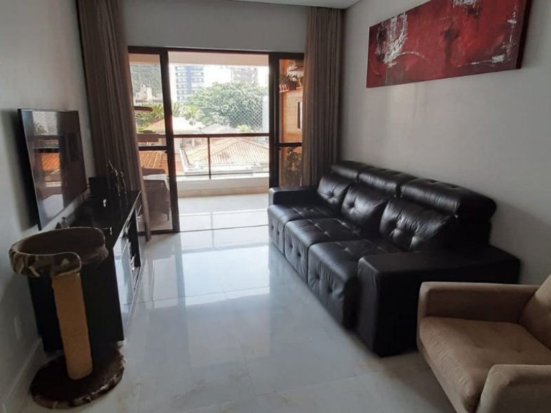 Apartamento à venda Jardim Las Palmas com 124m² e 3 quartos por R$ 500.000 - 272634551-img-20200927-wa0062.jpg