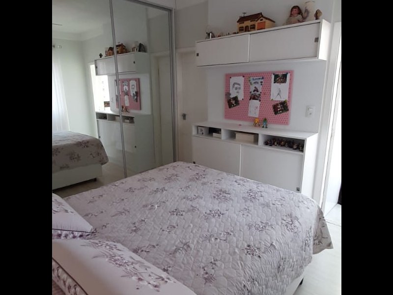 Apartamento à venda Jardim Las Palmas com 124m² e 3 quartos por R$ 500.000 - 314283435-img-20200927-wa0049.jpg