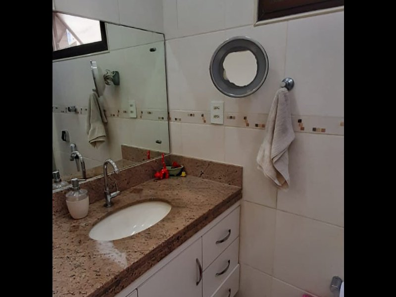 Apartamento à venda Jardim Las Palmas com 124m² e 3 quartos por R$ 500.000 - 692003753-img-20200927-wa0073.jpg