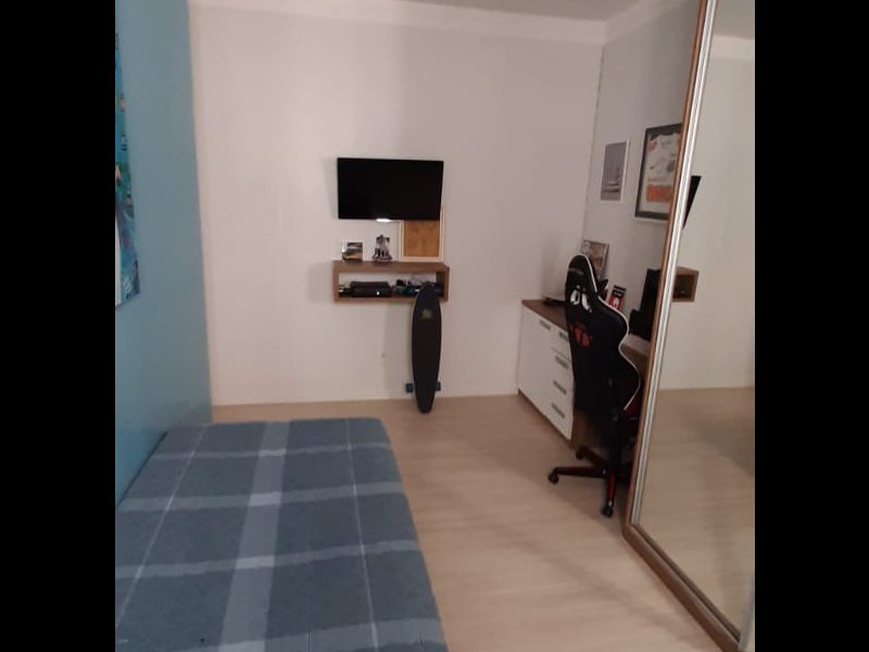 Apartamento à venda Jardim Las Palmas com 124m² e 3 quartos por R$ 500.000 - 87454908-img-20200927-wa0112.jpg