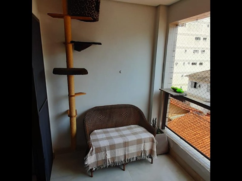 Apartamento à venda Jardim Las Palmas com 124m² e 3 quartos por R$ 500.000 - 951433171-img-20200927-wa0109.jpg