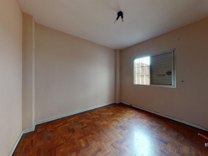 imóvel com 155m² - Brás - São Paulo