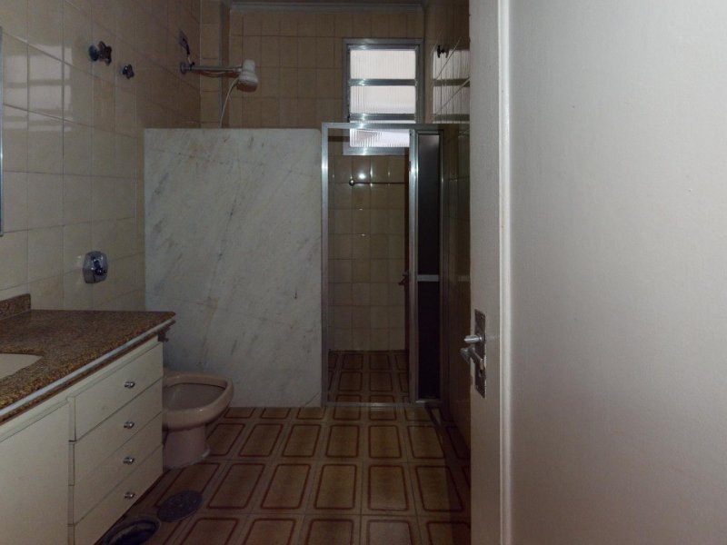 imóvel com 155m² - Brás - São Paulo
