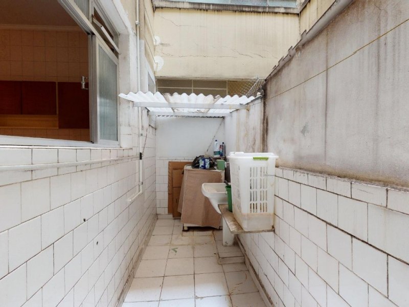 imóvel com 155m² - Brás - São Paulo