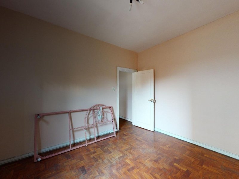 imóvel com 155m² - Brás - São Paulo