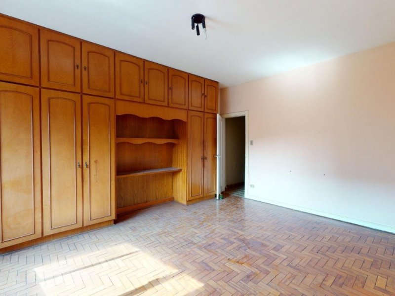 imóvel com 155m² - Brás - São Paulo