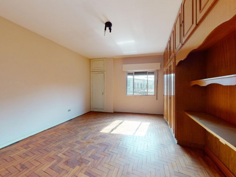 imóvel com 155m² - Brás - São Paulo