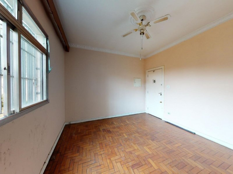 imóvel com 155m² - Brás - São Paulo