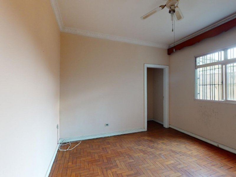 imóvel com 155m² - Brás - São Paulo