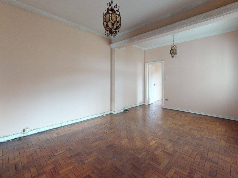 imóvel com 155m² - Brás - São Paulo