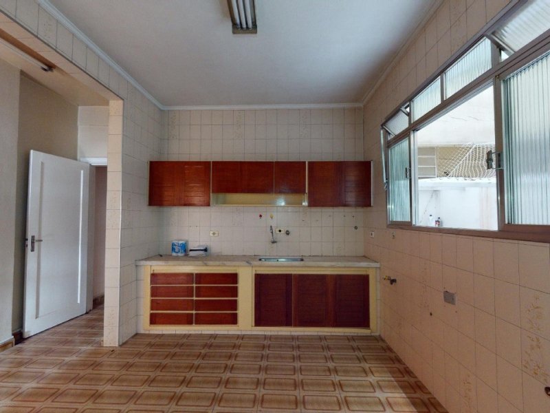 imóvel com 155m² - Brás - São Paulo