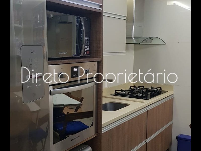 Apartamento à venda Barra da Tijuca com 132m² e 3 quartos por R$ 1.290.000 - 1052304438-1612926773539.jpg