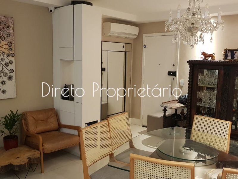 Apartamento à venda Barra da Tijuca com 132m² e 3 quartos por R$ 1.290.000 - 1108765997-1612925555506.jpg