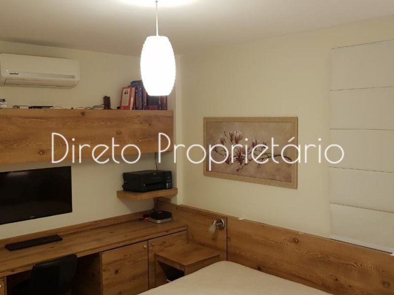Apartamento à venda Barra da Tijuca com 132m² e 3 quartos por R$ 1.290.000 - 1110569972-1612926551299.jpg