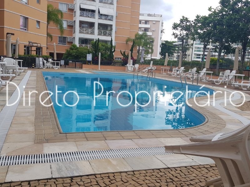 Apartamento à venda Barra da Tijuca com 132m² e 3 quartos por R$ 1.290.000 - 1130844963-1613002686915.jpg