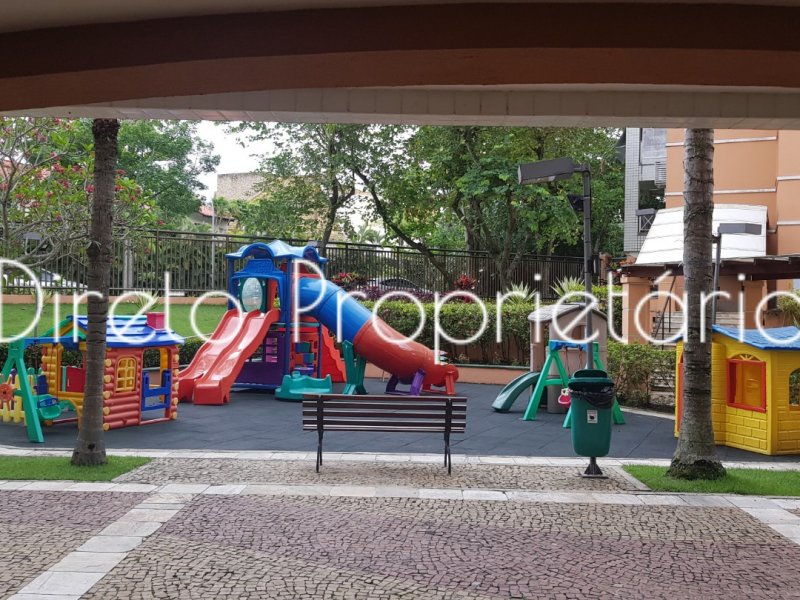 Apartamento à venda Barra da Tijuca com 132m² e 3 quartos por R$ 1.290.000 - 1169069827-1613002782338.jpg