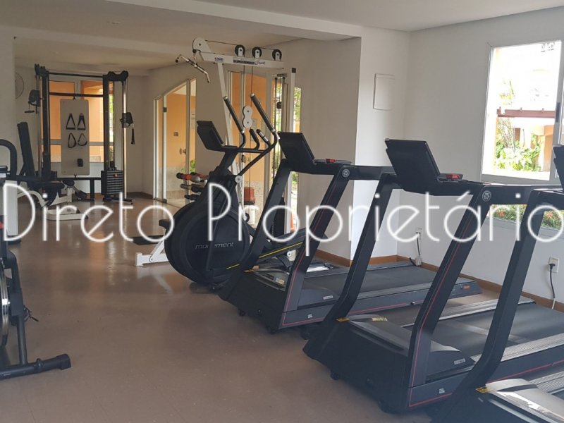 Apartamento à venda Barra da Tijuca com 132m² e 3 quartos por R$ 1.290.000 - 1190109381-1613002438768.jpg