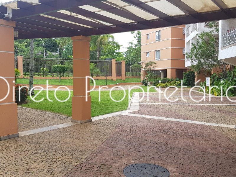 Apartamento à venda Barra da Tijuca com 132m² e 3 quartos por R$ 1.290.000 - 1327088049-1613001726702.jpg