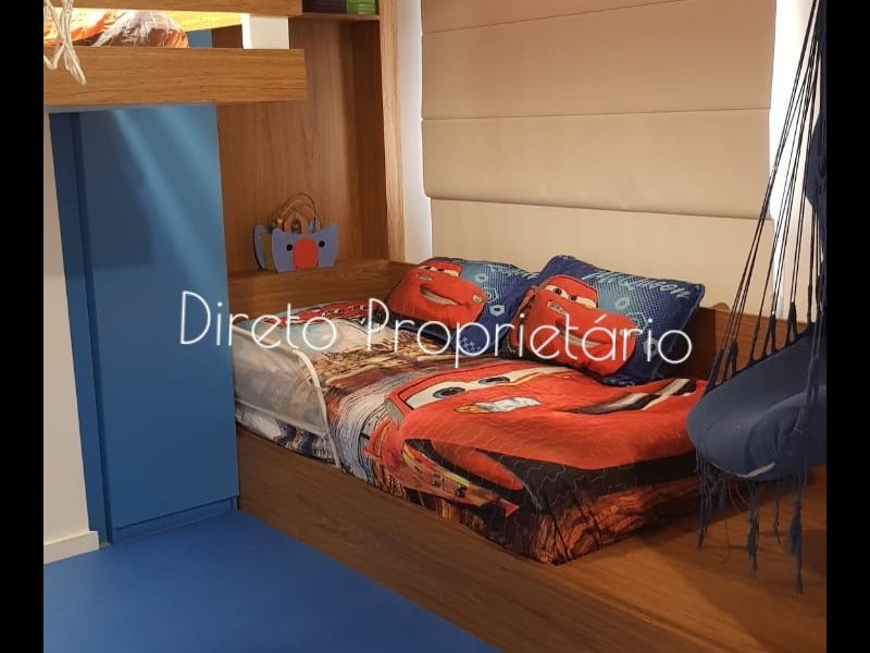 Apartamento à venda Barra da Tijuca com 132m² e 3 quartos por R$ 1.290.000 - 1370793618-1612926082344.jpg
