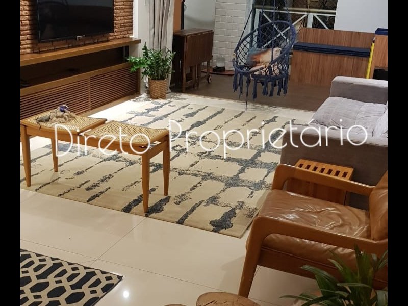 Apartamento à venda Barra da Tijuca com 132m² e 3 quartos por R$ 1.290.000 - 1387108806-1612927079617.jpg