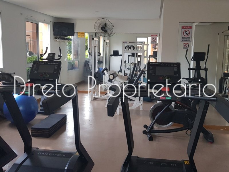 Apartamento à venda Barra da Tijuca com 132m² e 3 quartos por R$ 1.290.000 - 1405232990-1613002372405.jpg