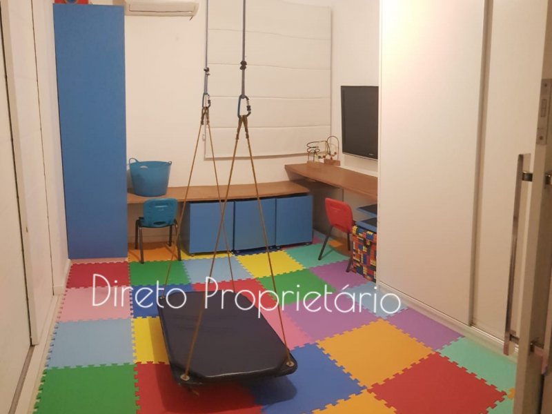 Apartamento à venda Barra da Tijuca com 132m² e 3 quartos por R$ 1.290.000 - 1405991387-1612926409075.jpg