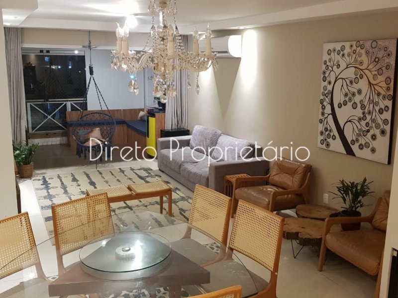 Apartamento à venda Barra da Tijuca com 132m² e 3 quartos por R$ 1.290.000 - 1487027813-1612925624949.jpg
