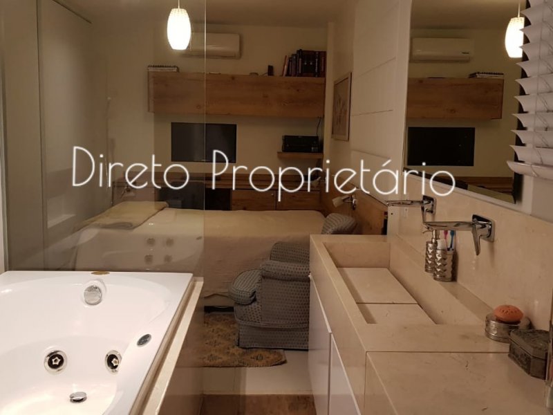 Apartamento à venda Barra da Tijuca com 132m² e 3 quartos por R$ 1.290.000 - 1487991937-1612926338154.jpg