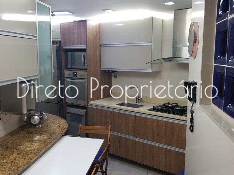 Apartamento à venda Barra da Tijuca com 132m² e 3 quartos por R$ 1.290.000 - 1511418178-1612926636158.jpg