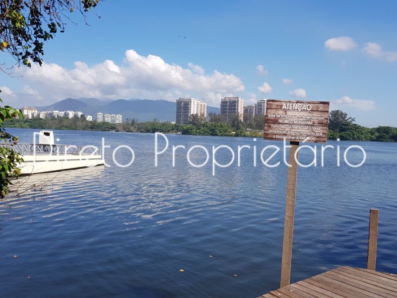 Apartamento à venda Barra da Tijuca com 132m² e 3 quartos por R$ 1.290.000 - 1771534126-1613001603932.jpg