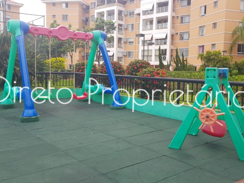 Apartamento à venda Barra da Tijuca com 132m² e 3 quartos por R$ 1.290.000 - 1850793943-1613001848731.jpg