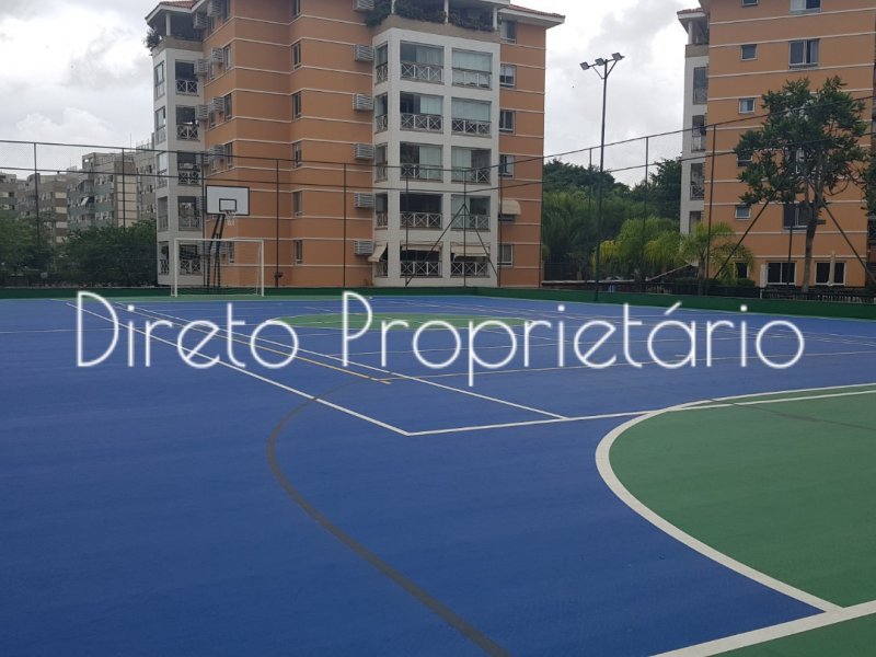 Apartamento à venda Barra da Tijuca com 132m² e 3 quartos por R$ 1.290.000 - 194375049-1613001890479.jpg