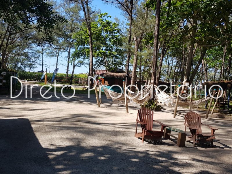 Apartamento à venda Barra da Tijuca com 132m² e 3 quartos por R$ 1.290.000 - 1957403647-1613001637022.jpg