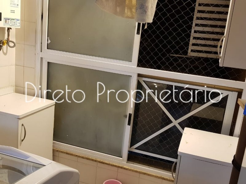 Apartamento à venda Barra da Tijuca com 132m² e 3 quartos por R$ 1.290.000 - 2081710616-1612926848172.jpg