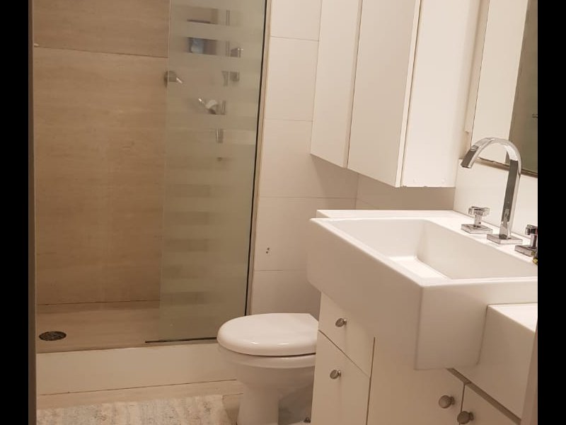 Apartamento à venda Barra da Tijuca com 132m² e 3 quartos por R$ 1.290.000 - 2092348585-1612926036385.jpg