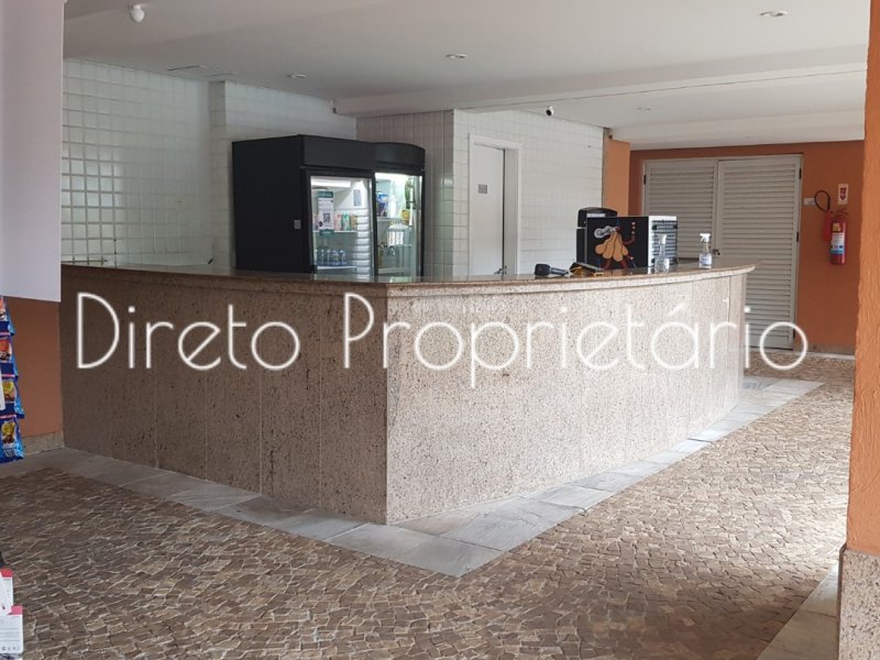 Apartamento à venda Barra da Tijuca com 132m² e 3 quartos por R$ 1.290.000 - 216420185-1613001693265.jpg