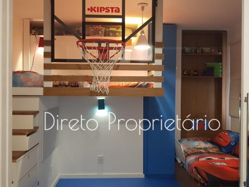 Apartamento à venda Barra da Tijuca com 132m² e 3 quartos por R$ 1.290.000 - 24017853-1612926217952.jpg