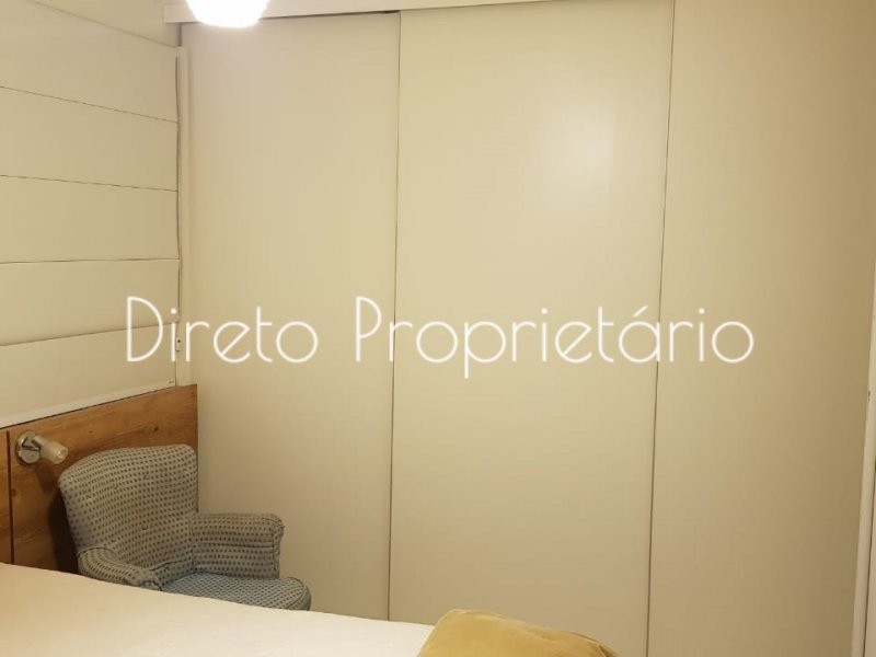 Apartamento à venda Barra da Tijuca com 132m² e 3 quartos por R$ 1.290.000 - 401733654-1612926515843.jpg