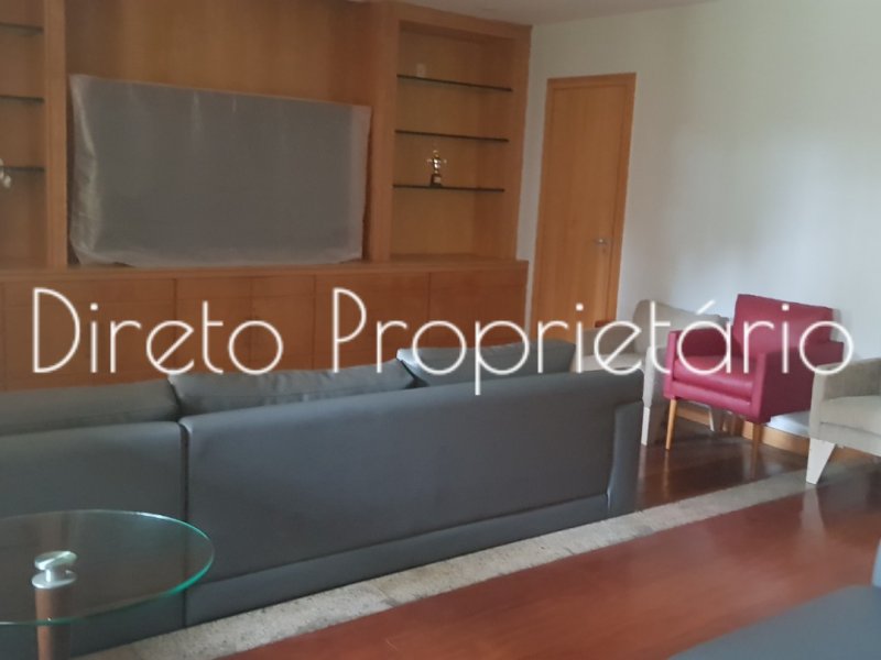 Apartamento à venda Barra da Tijuca com 132m² e 3 quartos por R$ 1.290.000 - 521278426-1613001923437.jpg