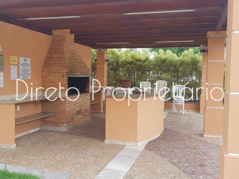 Apartamento à venda Barra da Tijuca com 132m² e 3 quartos por R$ 1.290.000 - 579326016-1613001776955.jpg