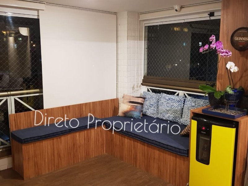 Apartamento à venda Barra da Tijuca com 132m² e 3 quartos por R$ 1.290.000 - 647709531-1612927003360.jpg