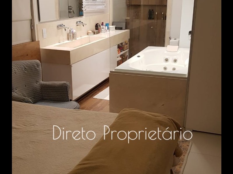 Apartamento à venda Barra da Tijuca com 132m² e 3 quartos por R$ 1.290.000 - 659003992-1612926477532.jpg