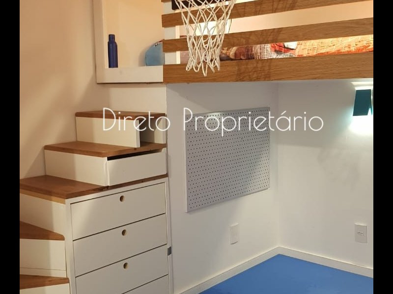 Apartamento à venda Barra da Tijuca com 132m² e 3 quartos por R$ 1.290.000 - 862742406-1612926296334.jpg