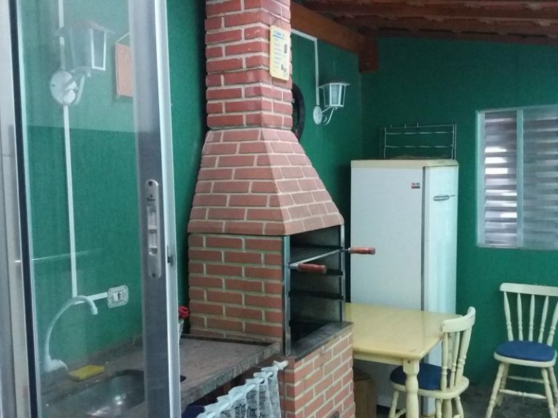 Casa à venda São Mateus com 140m² e 3 quartos por R$ 370.000 - 1929121263-areagourmet2.jpg