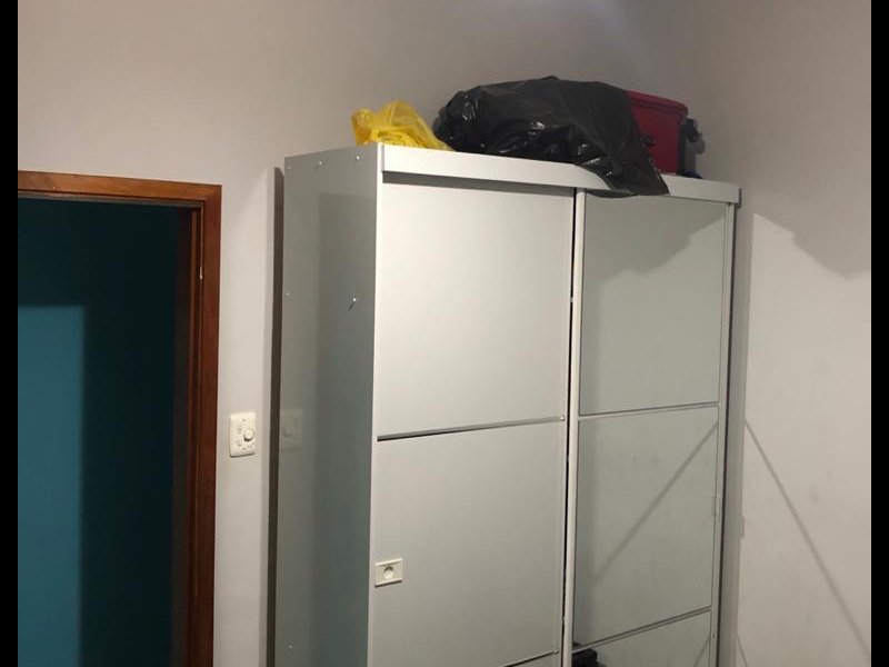 Casa à venda São Mateus com 140m² e 3 quartos por R$ 370.000 - 214802409-quarto21.jpg