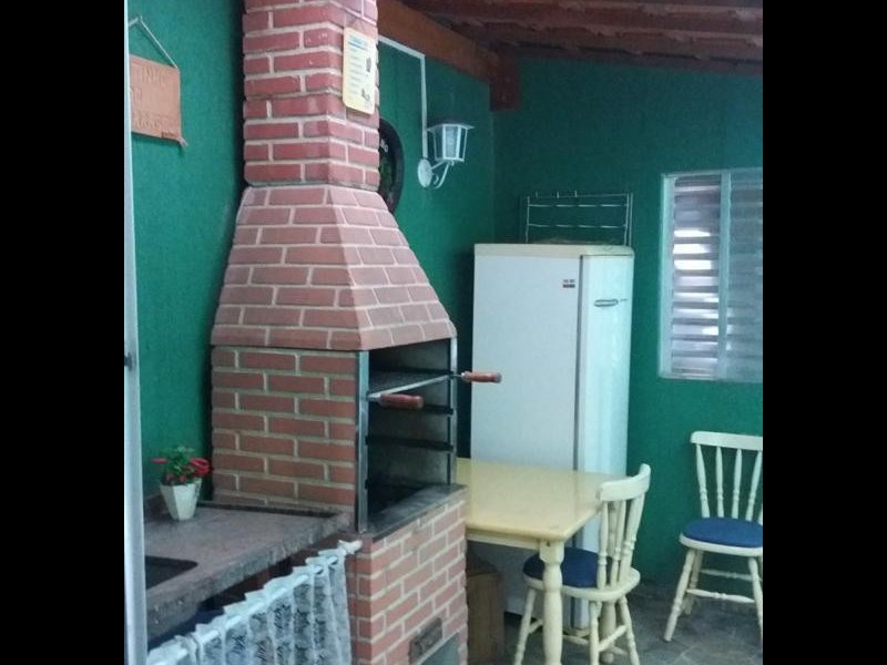 Casa à venda São Mateus com 140m² e 3 quartos por R$ 370.000 - 29777813-areagourmet1.jpg